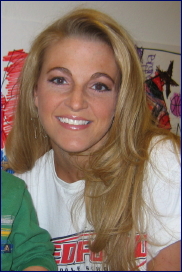 JoAnna Kai Cobb